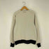 ティーバイアレキサンダーワン T by Alexander Wang ノーカラー スウェット ジャケット  メンズ